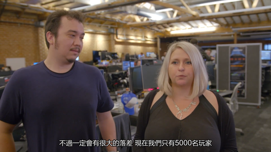 七年老游的终结与创新挑战分析